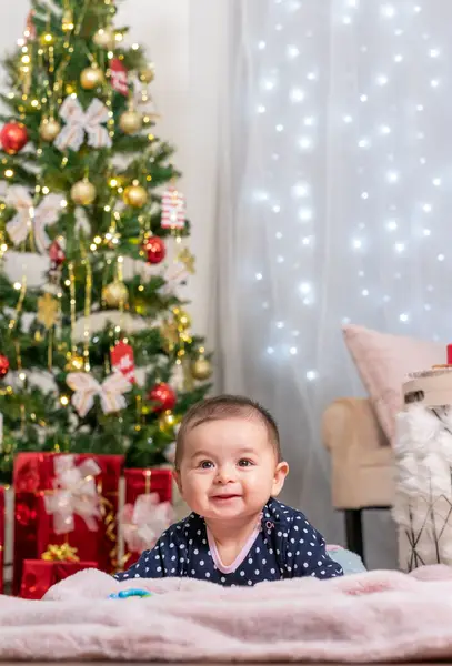 Rodinné focení Dušan Kozák - Fotografie č. 8