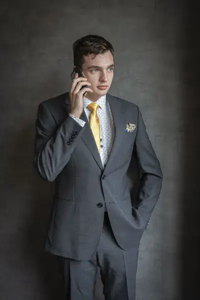 Business fotograf - Fotografie č. 1