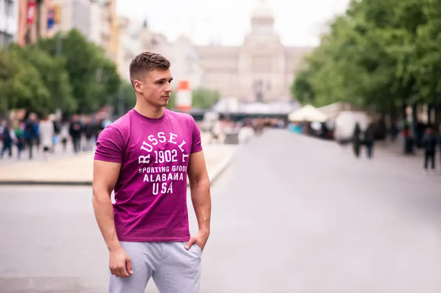 Produktový fotograf - Fotografie č. 19