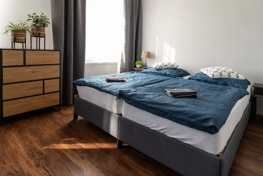 Realitní fotograf Miloš Kotek - Fotografie č. 8