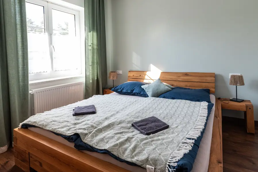 Realitní fotograf Miloš Kotek - Fotografie č. 5