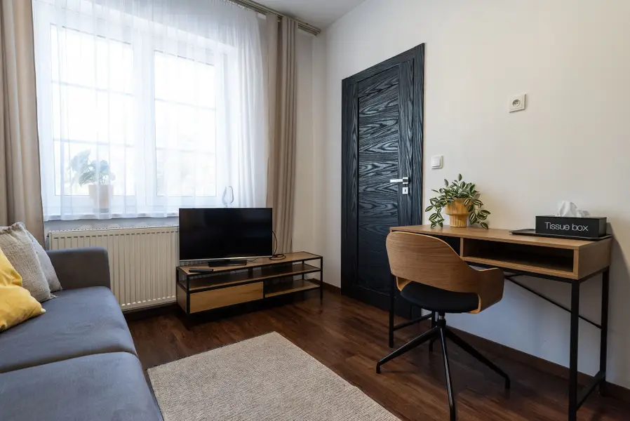 Realitní fotograf Miloš Kotek - Fotografie č. 4