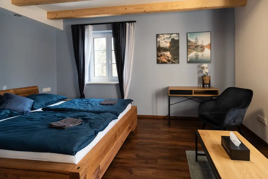 Realitní fotograf Miloš Kotek - Fotografie č. 10