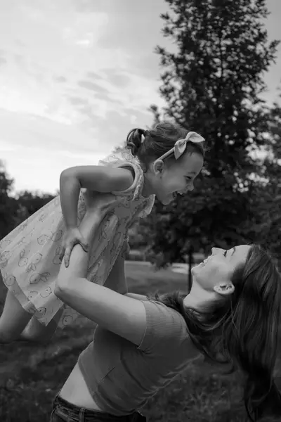 Rodinné focení Natálie Kovaříková - Fotografie č. 8