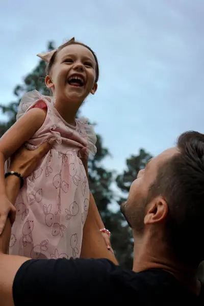 Rodinné focení Natálie Kovaříková - Fotografie č. 6