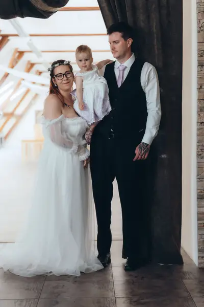Svatební fotograf Elen Pěkníková - Fotografie č. 1