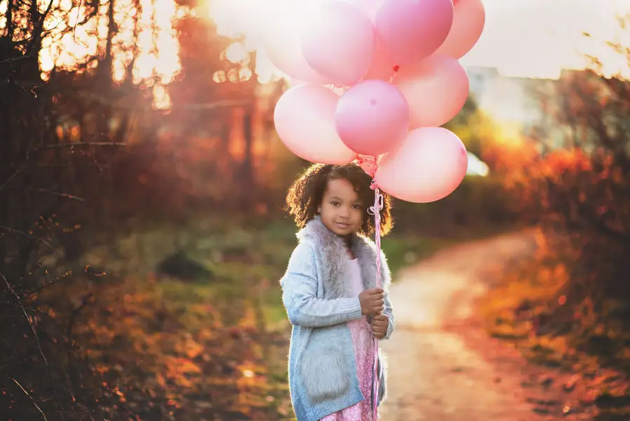 Rodinné focení Monika Vašková - Fotografie č. 10