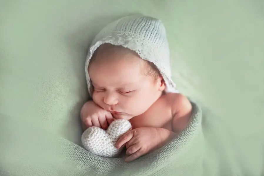 Rodinné focení Monika Vašková - Fotografie č. 7