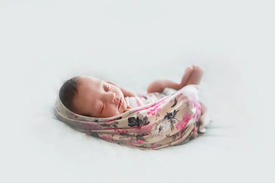 Rodinné focení Monika Vašková - Fotografie č. 5