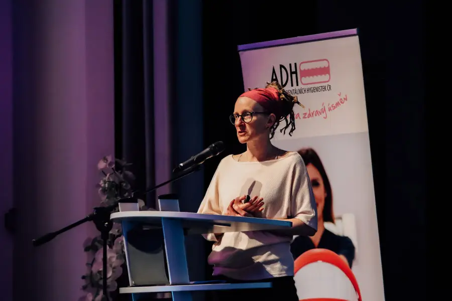 Focení eventů a akcí - Fotografie č. 19