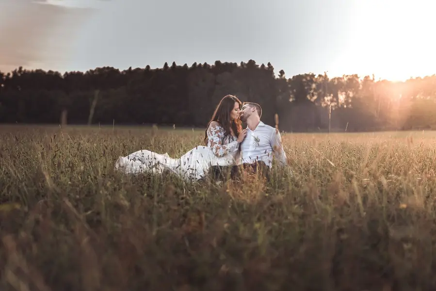 Svatební fotograf Michal Malinský - Fotografie č. 10
