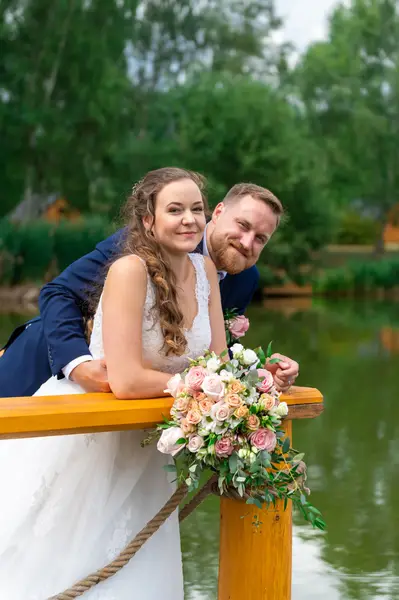 Svatební fotograf David Šindelář - Fotografie č. 7