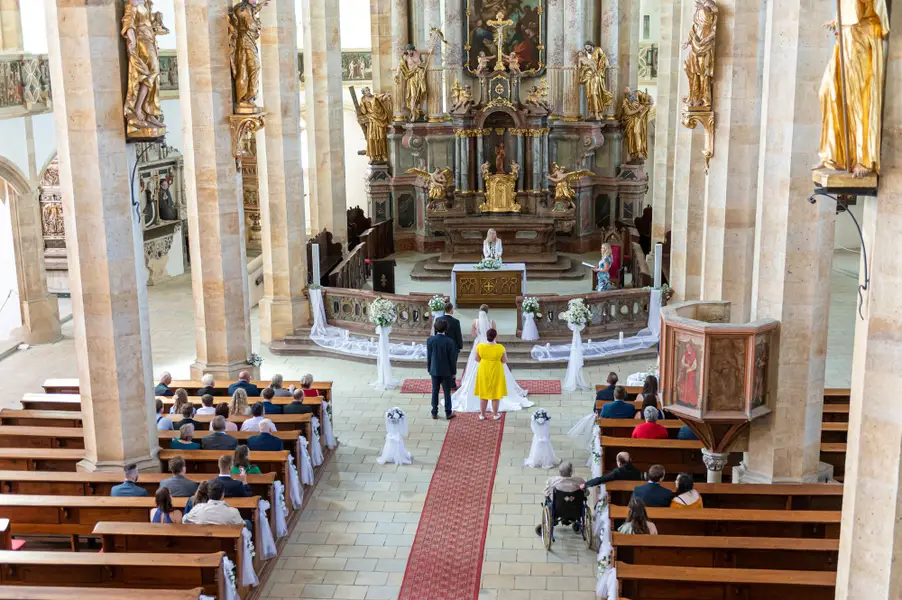 Svatební fotograf - Fotografie č. 13