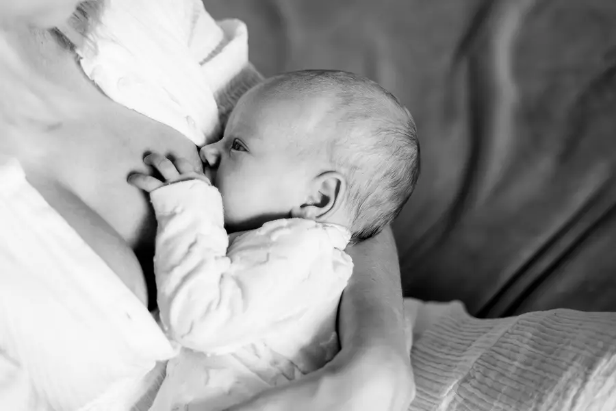 Rodinné focení Vendula Zitterbartová - Fotografie č. 9