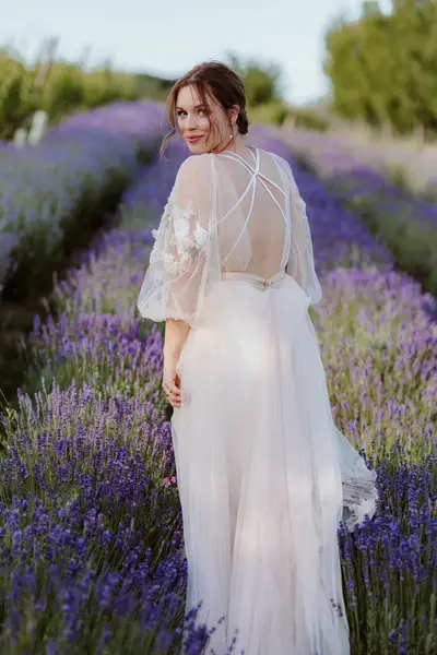 Svatební fotograf Vendula Zitterbartová - Fotografie č. 3