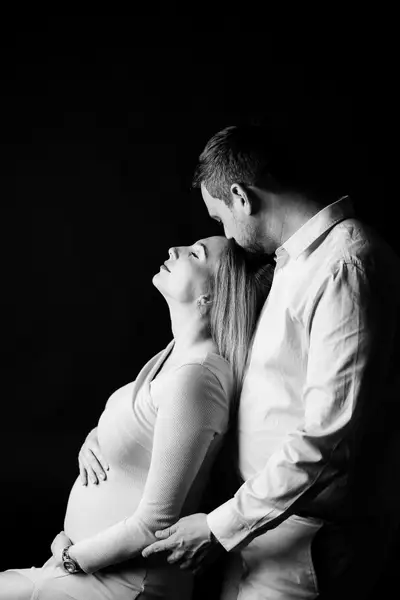 Rodinné focení Vendula Zitterbartová - Fotografie č. 7