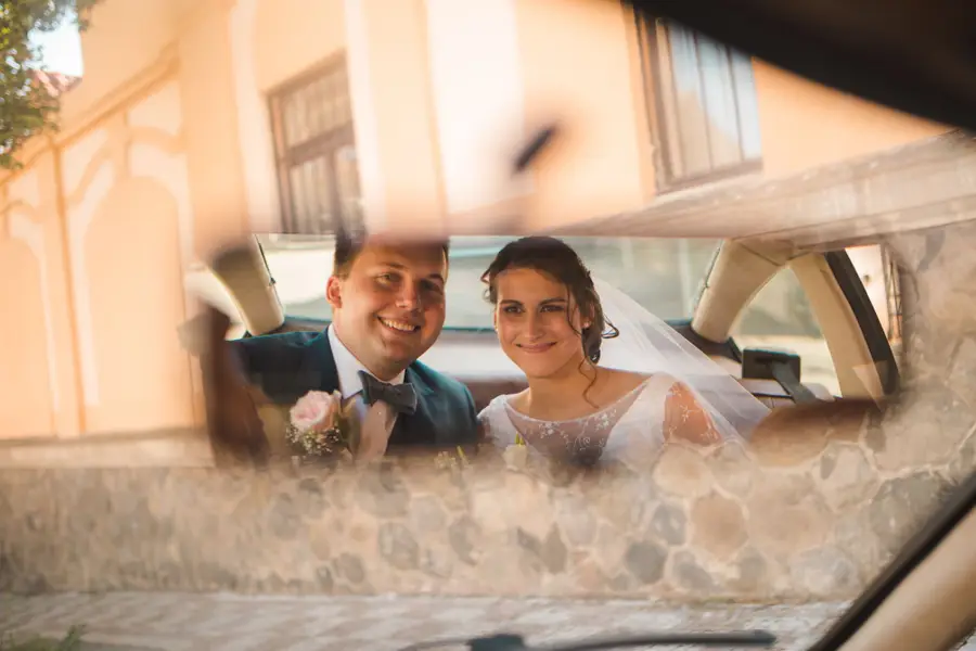 Svatební fotograf - Fotografie č. 22