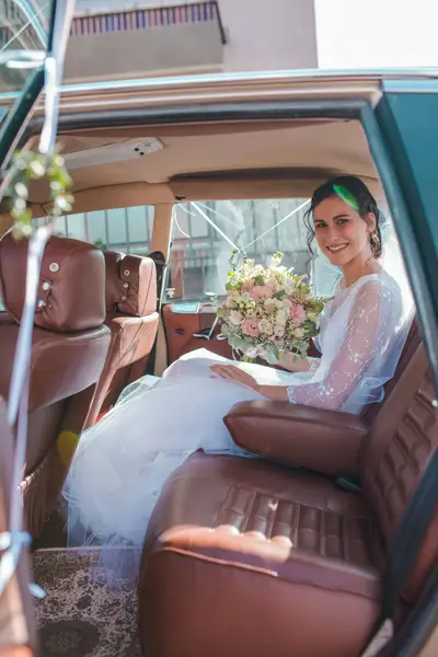 Svatební fotograf - Fotografie č. 19