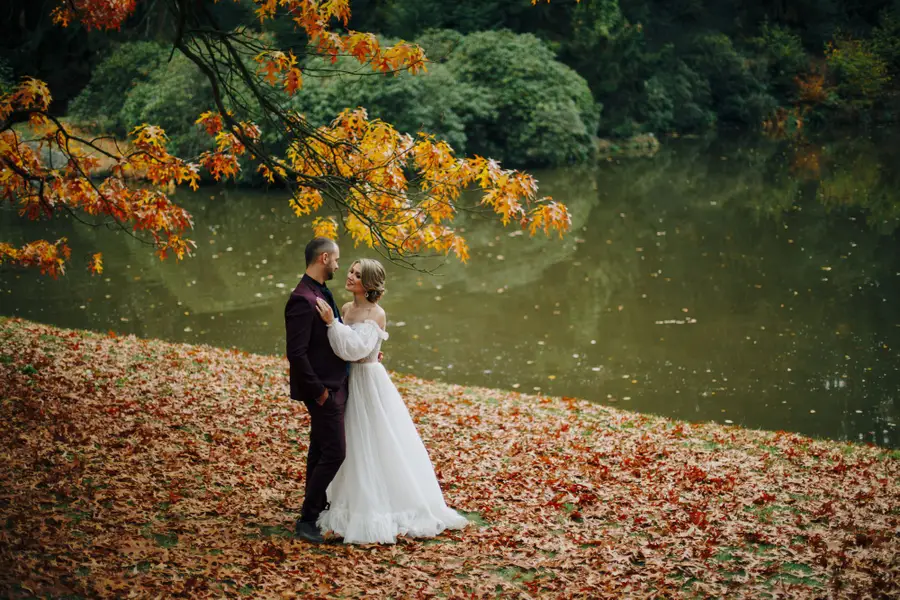 Svatební fotograf Timur Gumerov - Fotografie č. 4