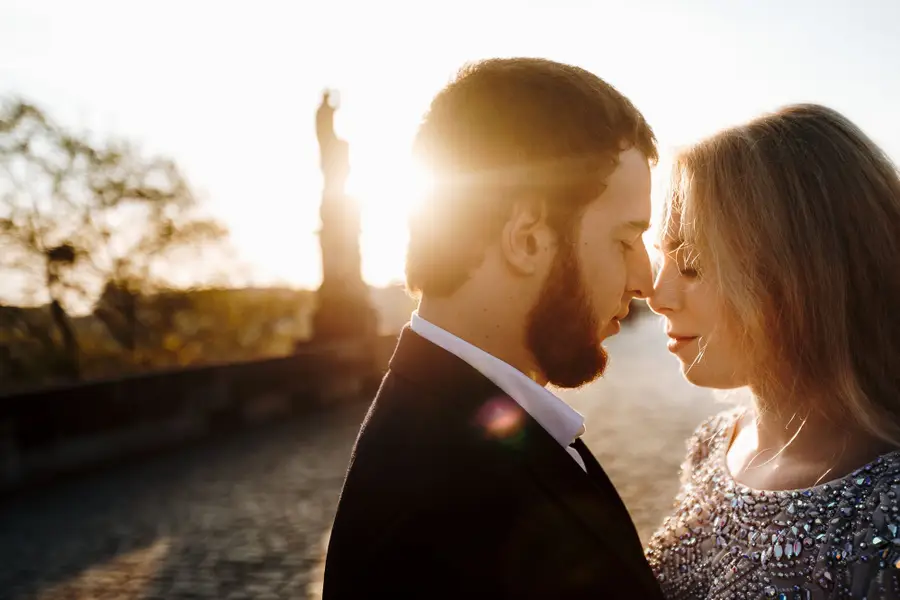 Svatební fotograf Timur Gumerov - Fotografie č. 3