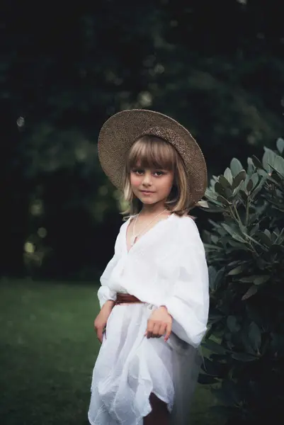 Portréty - Fotografie č. 1