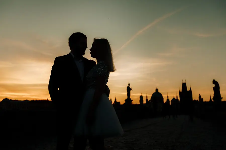 Svatební fotograf Timur Gumerov - Fotografie č. 2