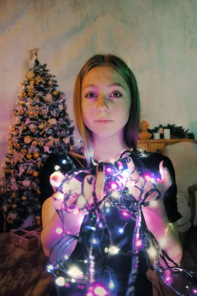 Focení eventů a akcí - Fotografie č. 6