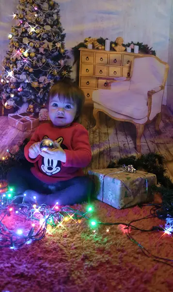 Focení eventů a akcí - Fotografie č. 4
