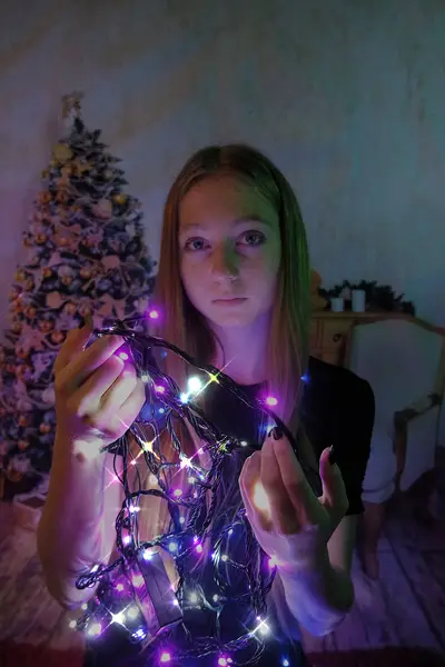 Focení eventů a akcí - Fotografie č. 5