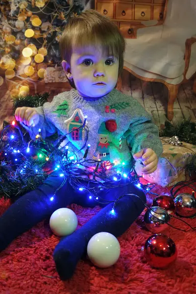 Focení eventů a akcí - Fotografie č. 3