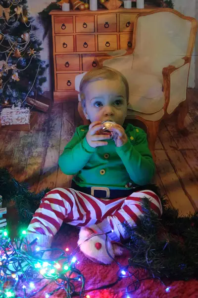 Focení eventů a akcí - Fotografie č. 1