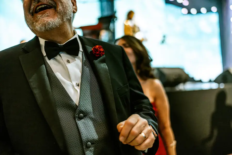 Focení eventů a akcí - Fotografie č. 2