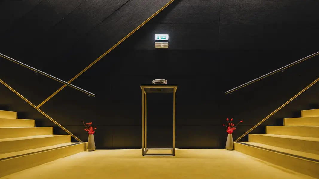 Realitní fotograf Vlastimil Polák - Fotografie č. 4