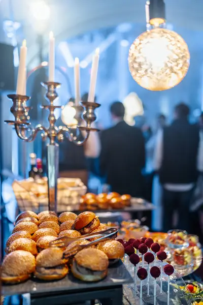 Focení eventů a akcí - Fotografie č. 20