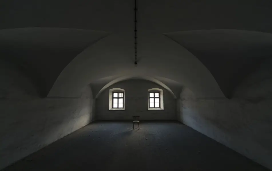 Realitní fotograf Martin Janča - Fotografie č. 6