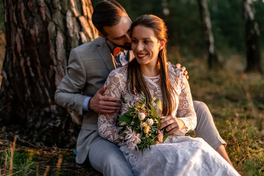 Svatební fotograf Tomáš Kurucz - Fotografie č. 10