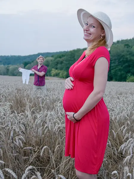 Rodinné focení - Fotografie č. 16