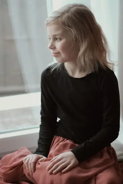 Portréty - Fotografie č. 13