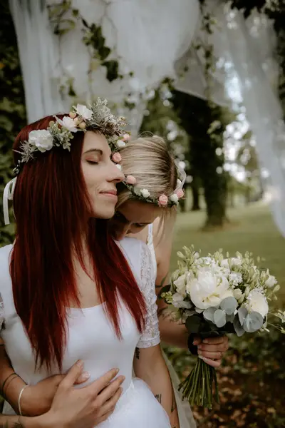 Svatební fotograf Petr Freitag - Fotografie č. 7