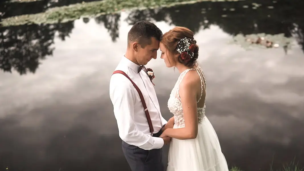 Svatební kameraman Tereza Kotlíková - Fotografie č. 7