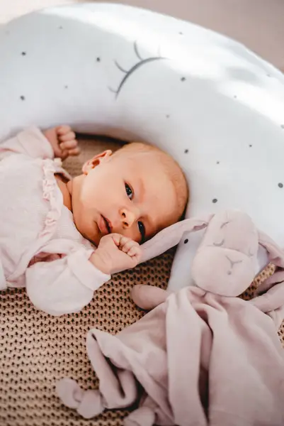Rodinné focení Tereza Kotlíková - Fotografie č. 4