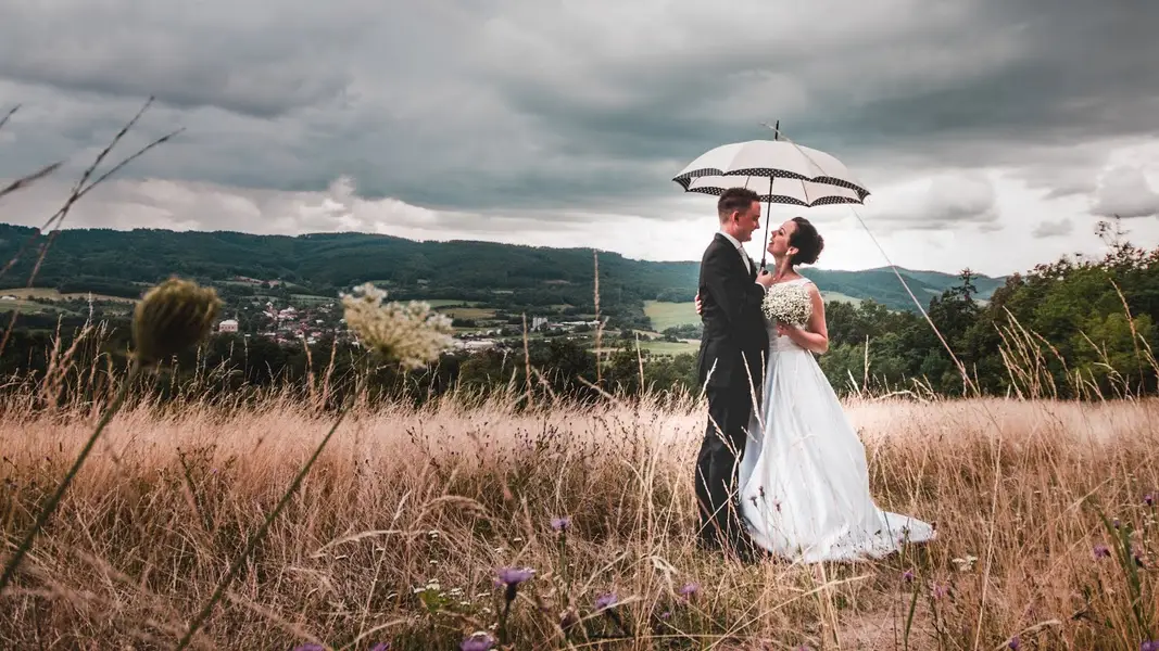 Svatební kameraman Tereza Kotlíková - Fotografie č. 4