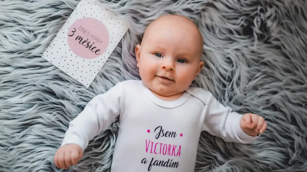 Rodinné focení Tereza Kotlíková - Fotografie č. 8