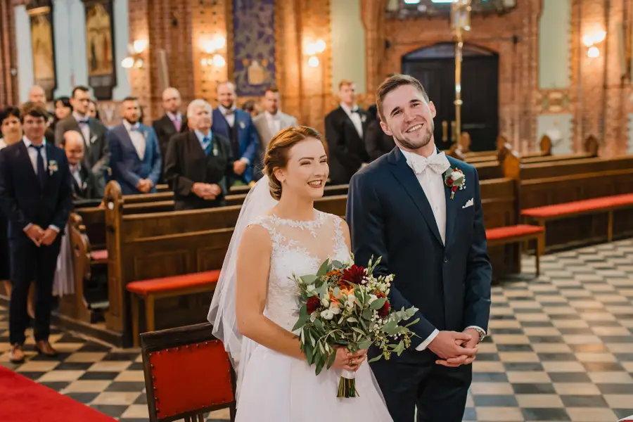 Svatební fotograf - Fotografie č. 22
