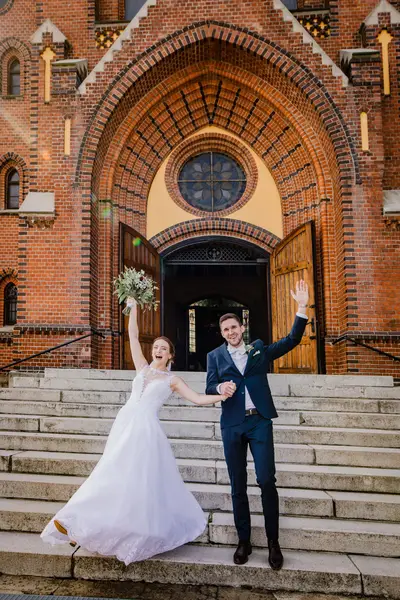 Svatební fotograf - Fotografie č. 19