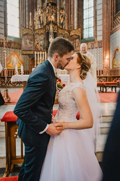Svatební fotograf - Fotografie č. 21