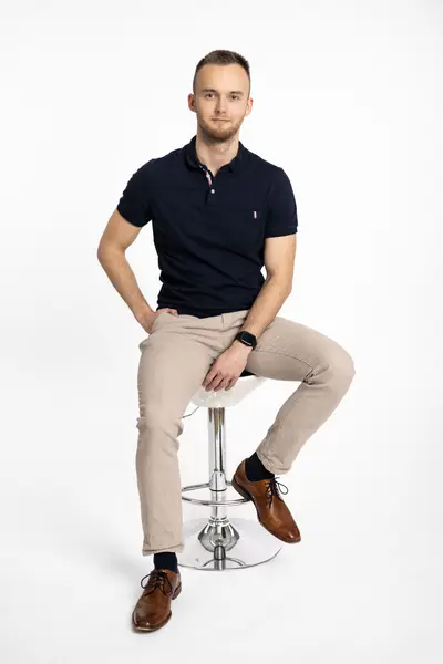 Business fotograf Jiří Čermín - Fotografie č. 4