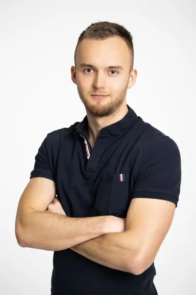 Business fotograf Jiří Čermín - Fotografie č. 1
