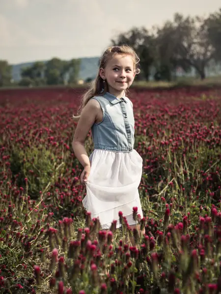 Rodinné focení - Fotografie č. 16