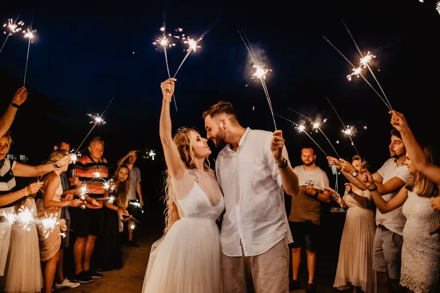 Svatební fotograf Victoria Priessnitz - Fotografie č. 4